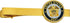 Desert Cactus United States Navy Tie Bar Logo Formal Occasion Standard Length Width (Double Anchor)...