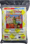 Insul-Shine Reflective Insulated Lining 45" x 1 Yard...