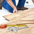 Angle Protractor,Stainless Steel Angle Ruler Finder 0-180 Degrees,10 cm Woodworking Ruler, Angle Measure Tool, Angle Finder Ruler, Craftsman Angle...
