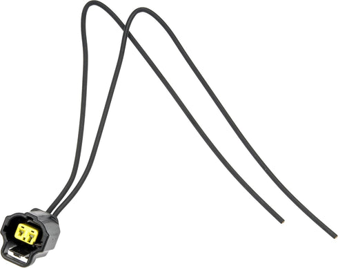 Dorman 645-211 Multi-Purpose Harness...