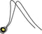 Dorman 645-211 Multi-Purpose Harness...