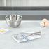Met Lux Stainless Steel French Whisk - 12" - 1 count box...