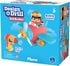 Educational Insights Design & Drill Bolt Buddies Plane Take Apart Toy with Electric Toy Drill, Preschool STEM Toy, Gifts for Boys & Girls, Ages 3+...