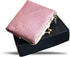 AOXONEL Womens Wallet Small Rfid Ladies Compact Bifold Leather Vintage Coin Purse With Zipper and Kiss Lock...