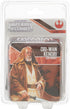 Fantasy Flight Games Star Wars Imperial Assault Board Game Obi-Wan Kenobi ALLY PACK - Epic Sci-Fi Miniatures Strategy Game for Kids and Adults, Ag...
