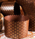Paska Mold Kulich Panettone Mold (12 Pack 15oz) Easter Bread Paper Mold - Panettone Paper Mold Large Panettone Paper Baking Molds - Easter Bread F...