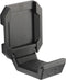 Enermax Magnetic Mounting Headset Holder with Metal Protection Foam, Provides up to 1 kg/2.2 lbs, Compatible with Computer/Gaming Headsets, Headph...