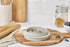 silikomart - Multi-INSERTO Round - Silicone Mould ø150/92 H 25 MM ø175 H 25 MM...