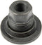 Dorman (611-202.1) 22mm Hex Size x 34mm Long x M14-1.50 Thread Size Flanged Flat Face Wheel Nut...