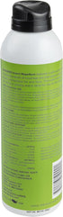 BUGGINS Original - Insect Repellent - Mosquitoes & Gnats, DEET Free, Non-Greasy - 6 oz Continuous Spray Can...