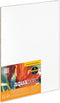 Ampersand Art Supply Watercolor Painting Panel: Museum Series Aquabord, 1/8 Inch Flat Profile, 11" x 14"...