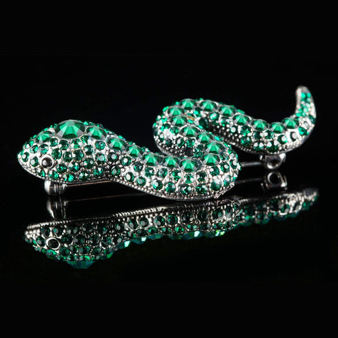 2000 Pieces Flat Back Gems Rhinestones 6 Sizes (1.5-6 Mm) Round Crystal Rhinestones with Pick up Tweezer and Rhinestones Picking Pen for Crafts Na...
