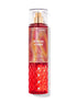 Bath & Body Works Sensual Amber Fine Fragrance Mist, 8.0 Ounce...