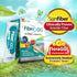 LABO Nutrition FiberGG, Lactobacillus Rhamnosus GG 10 Billion CFU Active Probiotics and 7g Sunfiber Prebiotic Fiber Supplement, Support Healthy In...