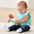 VTech Baby Peek-a-Bear Baby Phone...
