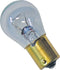 VALTERRA Diamond Group 1156 Incandescent Warm White Replacement Bulb, S15, BA15s, 26.9W, 12.8V (2 Pack) - DG71213VP...