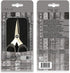 Tim Holtz Small Scissors - 5 Inch Scissors All Purpose for Cutting Fabric, Crafting, and Sewing - Heavy Duty Mini Scissors with Titanium Micro Poi...