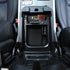 for Land Rover Range Rover Vogue/Sport 2013-2017 ABS Car Center Console Armrest Storage Box Phone Tray Glove Organizers Box,with Refrigerator...