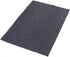 Under The Sink Mat,Cabinet Mat – Absorbent/Waterproof – Protects Cabinets, Premium Shelf Liner, Contains Liquids,Washable (24"×30")...