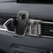 ELOHEI for Mazda CX5 Phone Holder with Custom Base, Car Phone Holder for 2017-2024 Mazda CX5 Accessories, Specifically Design Mazda CX5 Phone Moun...
