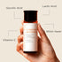 InstaNatural 7% Glycolic AHA Face Toner, Brightens, Reduces The Look of Pores and Uneven Texture, Gently Exfoliates, with Lactic Acid, Witch Hazel...