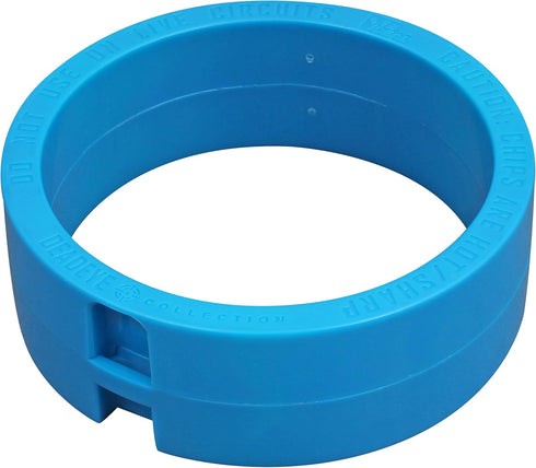 IDEAL INDUSTRIES Deadeye Magnetic Chip Collector...