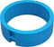 IDEAL INDUSTRIES Deadeye Magnetic Chip Collector...