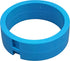 IDEAL INDUSTRIES Deadeye Magnetic Chip Collector...