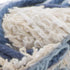 Lily YARN SUGAR & CREAM DENIM......