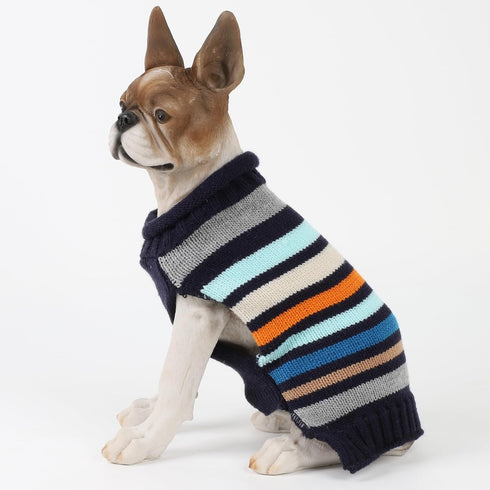 Pet Clothes The Diamond Plaid Cat Dog Sweater,Dog Accessories,Dog Apparel,Pet Sweatshirt...
