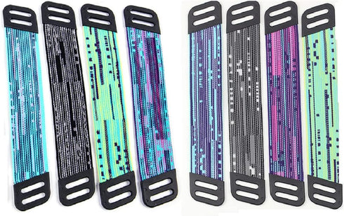Replacement G733 Headband Repair Top Parts Pads Compatible with Logitech G733 G 733 Lightspeed Wireless Gaming Headset...