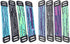 Replacement G733 Headband Repair Top Parts Pads Compatible with Logitech G733 G 733 Lightspeed Wireless Gaming Headset...