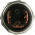 Carter Fuel Systems Carter Engine Oil Pressure Switch (A68301)...