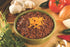 Wick Fowler's 2-Alarm Chili Kit, Texas Style Chili Seasoning Mix with Individual Packs of Spices, 3.3oz Box (Pack of 2)...