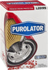 Purolator L20195 Premium Engine Protection Spin On Oil Filter...