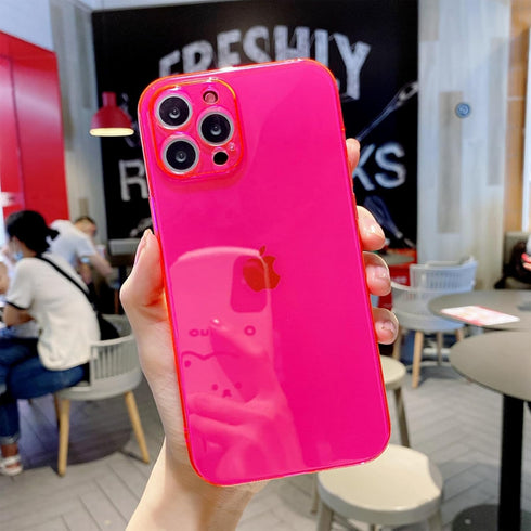 siduater Strap Holder Case for 6.1" inch iPhone 15 Pro with Kickstand, Shockproof Translucent PC Back Cover + Soft TPU Bumper with Adjustable Fing...