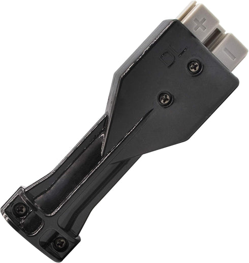 Panglong EZGO 18972G1 Handle Kit for SB50 Plugs D.C. Cord Strain Relief, Electric 1983-95...