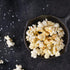 GranAroma Buttery Salt Seasoning, 4 oz, Popcorn Seasoning, Cinema Style, Delicious Flavor...