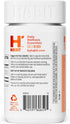 HABIT Collagen Supplement (60 Capsules) - New Look, 2000mg Collagen Peptides, Vitamin C & Vitamin E, Skin Health, Antioxidants, Non-GMO, Gluten Fr...