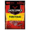 Jack Links Teriyaki Beef Jerky 1.25 oz...