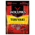 Jack Links Teriyaki Beef Jerky 1.25 oz...