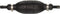 Sierra Teleflex Marine 18-8005EP-1 Medium Primer Bulb Assembly...