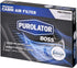 Purolator PBC35660 PurolatorBOSS Premium Cabin Air Filter with Febreze Freshness fits Select Kia and Hyundai...