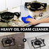 Spray Foam,Multi-purpose Kitchen Cleaner Spray, Spray Foam & Spray Bottle Cleaner,Foam Spray All Purpose Cleaner...