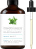 Handcraft Blends Spearmint Essential Oil – Huge 4 Fl Oz – 100% Pure and Natural – Premium Grade Essential Oil for Diffuser and Aromatherapy, Skin,...