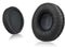 Universal Replacement Ear Pads for Sony MDR-ZX110/MDR-ZX330BT/V150/WH-CH500; JBL Tune 600bt/T500BT/T450BT &Many Other 70MM Round On-Ear Headphones...
