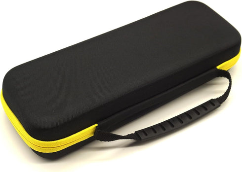 Hard Case Replacement for Fluke T5-1000/T5-600/T6-1000/T6-600 Electrical Voltage, Continuity and Current Tester...