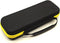 Hard Case Replacement for Fluke T5-1000/T5-600/T6-1000/T6-600 Electrical Voltage, Continuity and Current Tester...