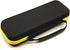 Hard Case Replacement for Fluke T5-1000/T5-600/T6-1000/T6-600 Electrical Voltage, Continuity and Current Tester...