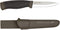 Mora FT01458 fixed blade,hunting knife,outdoor,campingkitchen, One Size...